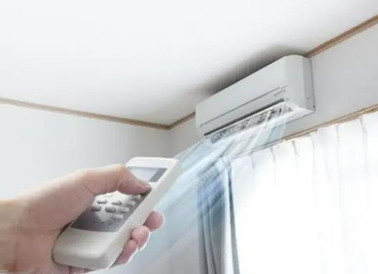 空調吹出來黑色像煤炭一樣的東西是什么?空調越老舊就越耗電嗎 空調吹出來黑色像煤炭一樣的東西是什么?空調越老舊就越耗電嗎