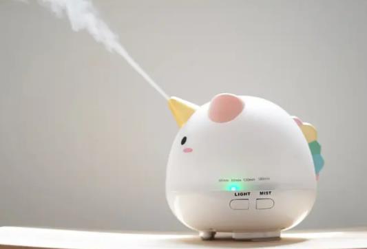 冬天干燥用加濕器對身體有害嗎?加濕器怎么使用 冬天干燥用加濕器對身體有害嗎?加濕器怎么使用
