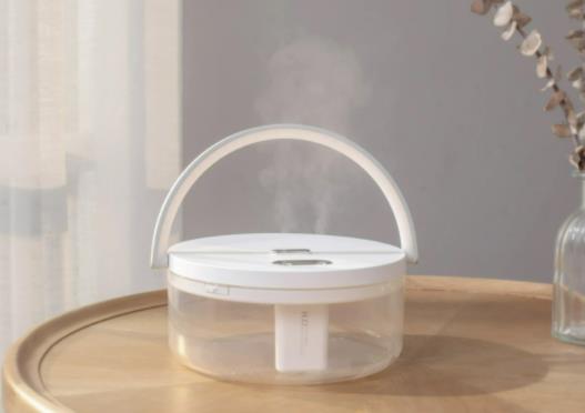 冬天干燥用加濕器對身體有害嗎?加濕器怎么使用 冬天干燥用加濕器對身體有害嗎?加濕器怎么使用