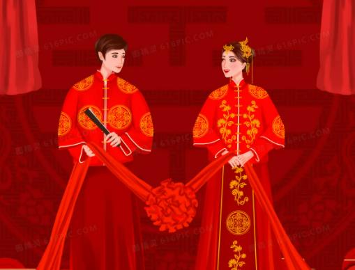 新人結(jié)婚除了不見(jiàn)面還要注意什么?結(jié)婚當(dāng)天女方娘家人都可以去男方家嗎 新人結(jié)婚除了不見(jiàn)面還要注意什么?結(jié)婚當(dāng)天女方娘家人都可以去男方家嗎