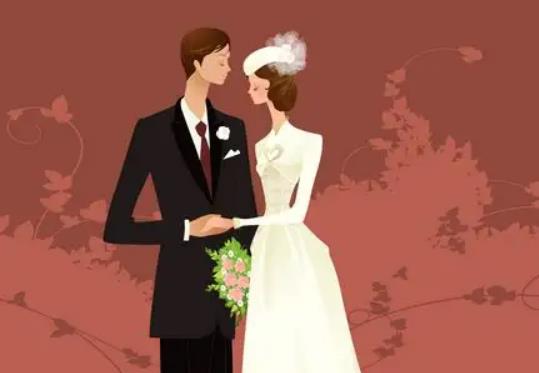 新人結(jié)婚除了不見(jiàn)面還要注意什么?結(jié)婚當(dāng)天女方娘家人都可以去男方家嗎 新人結(jié)婚除了不見(jiàn)面還要注意什么?結(jié)婚當(dāng)天女方娘家人都可以去男方家嗎
