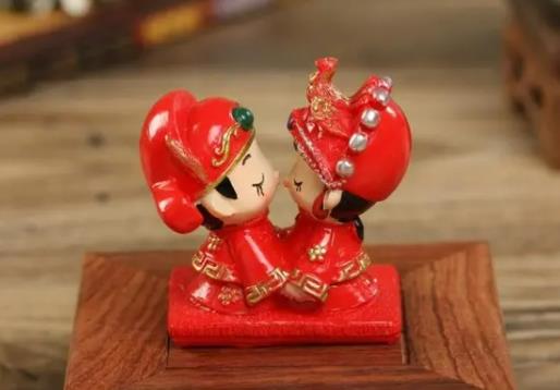 朋友結婚送團扇能行嗎?朋友結婚微信轉賬不禮貌嗎 朋友結婚送團扇能行嗎?朋友結婚微信轉賬不禮貌嗎