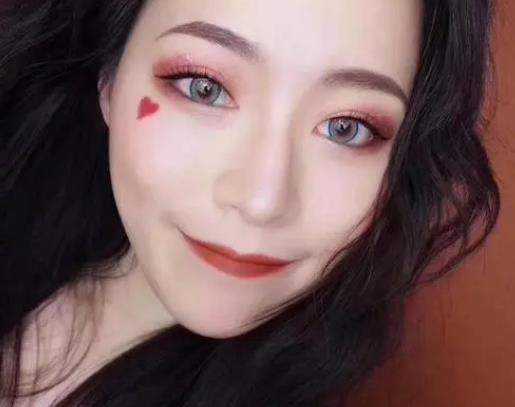 割完雙眼皮之后增生了怎么辦?雙眼皮疤痕軟化后上眼皮會松一點(diǎn)嗎 割完雙眼皮之后增生了怎么辦?雙眼皮疤痕軟化后上眼皮會松一點(diǎn)嗎