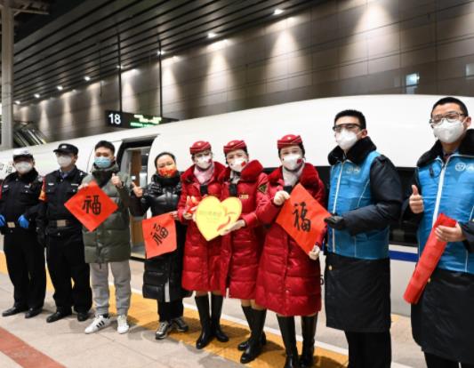 哪些地方可以用春運團體票?春運團體票是公司去取還是自己去取 哪些地方可以用春運團體票?春運團體票是公司去取還是自己去取