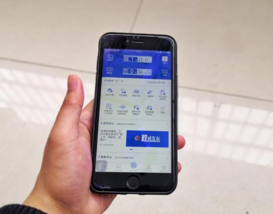 12123選號不小心確認了號碼可以重新選嗎?12123選號比車管所選的好嗎 12123選號不小心確認了號碼可以重新選嗎?12123選號比車管所選的好嗎