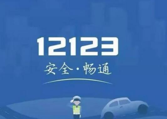 12123選號成功怎么取消?新能源汽車12123自編選號可以嗎 12123選號成功怎么取消?新能源汽車12123自編選號可以嗎