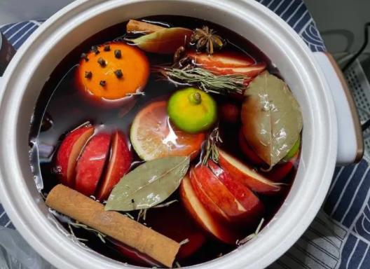 熱紅酒兒童可以喝嗎?熱紅酒可以用不銹鋼鍋煮嗎 熱紅酒兒童可以喝嗎?熱紅酒可以用不銹鋼鍋煮嗎