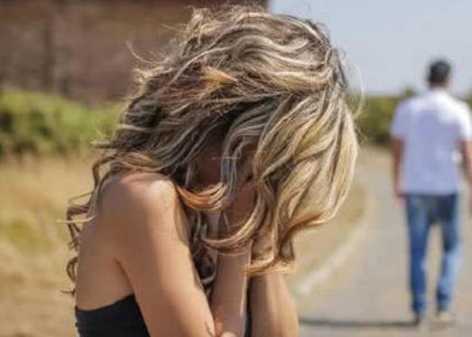 男生什么情況下才會找前女友復合?如果前任找你復合怎么辦 男生什么情況下才會找前女友復合?如果前任找你復合怎么辦