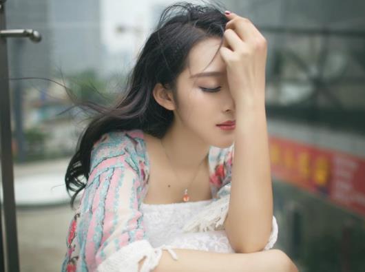 女人婚前存款應該讓老公知道嗎?女人該不該把存款告訴男朋友 女人婚前存款應該讓老公知道嗎?女人該不該把存款告訴男朋友