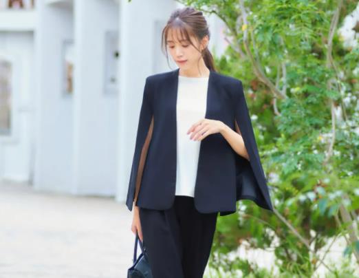 女人婚前存款應該讓老公知道嗎?女人該不該把存款告訴男朋友 女人婚前存款應該讓老公知道嗎?女人該不該把存款告訴男朋友