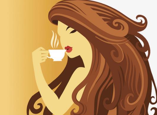 女生有存款不讓男朋友知道正常嗎?女人年輕的時候一定要為自己存錢 女生有存款不讓男朋友知道正常嗎?女人年輕的時候一定要為自己存錢