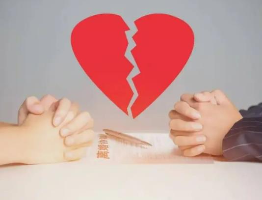 2023年離婚對方不同意能離嗎?2023年離婚新規(guī) 2023年離婚對方不同意能離嗎?2023年離婚新規(guī)