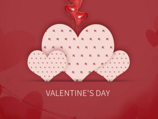 情人節(jié)男方發(fā)紅包女方還回紅包嗎?給女朋友紅包怎么發(fā)比較浪漫 情人節(jié)男方發(fā)紅包女方還回紅包嗎?給女朋友紅包怎么發(fā)比較浪漫
