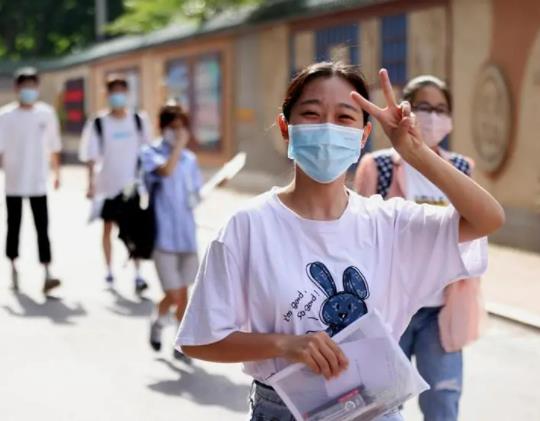 2023年高考有哪些科目?高考要準(zhǔn)備什么 2023年高考有哪些科目?高考要準(zhǔn)備什么