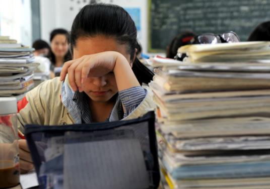 一模考試的題會(huì)簡(jiǎn)單些嗎?高三一模300分有什么建議 一模考試的題會(huì)簡(jiǎn)單些嗎?高三一模300分有什么建議