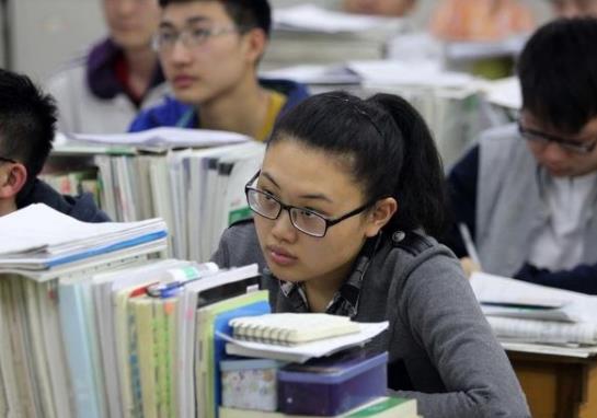 一模考試的題會(huì)簡(jiǎn)單些嗎?高三一模300分有什么建議 一模考試的題會(huì)簡(jiǎn)單些嗎?高三一模300分有什么建議