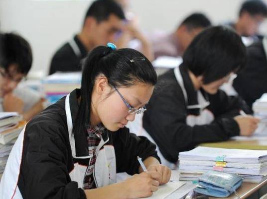 社會(huì)考生參加高職單招專業(yè)有限制嗎?社會(huì)考生可以參加單招考大專嗎 社會(huì)考生參加高職單招專業(yè)有限制嗎?社會(huì)考生可以參加單招考大專嗎