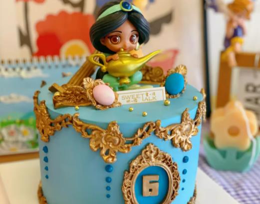 迪士尼生日蛋糕送蠟燭嗎?上海迪士尼生日蛋糕只有年卡有嗎 迪士尼生日蛋糕送蠟燭嗎?上海迪士尼生日蛋糕只有年卡有嗎