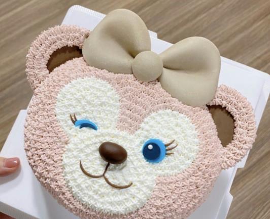 迪士尼生日蛋糕送什么禮物?迪士尼生日蛋糕必須本人買嗎 迪士尼生日蛋糕送什么禮物?迪士尼生日蛋糕必須本人買嗎