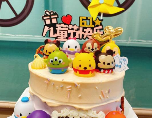 迪士尼門票多少錢?迪士尼過生日的游玩體驗 迪士尼門票多少錢?迪士尼過生日的游玩體驗