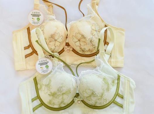 芒果杯內衣穿著舒服嗎?芒果杯內衣適合什么樣的胸型穿 芒果杯內衣穿著舒服嗎?芒果杯內衣適合什么樣的胸型穿