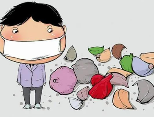 甲流會傳染給貓嗎?甲流的傳播途徑 甲流會傳染給貓嗎?甲流的傳播途徑