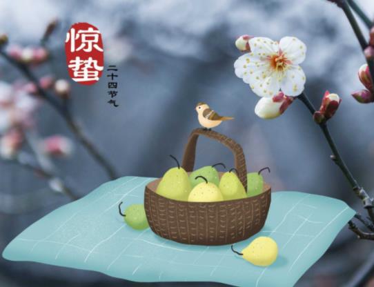 驚蟄為什么要打小人?驚蟄打小人有什么忌諱 驚蟄為什么要打小人?驚蟄打小人有什么忌諱