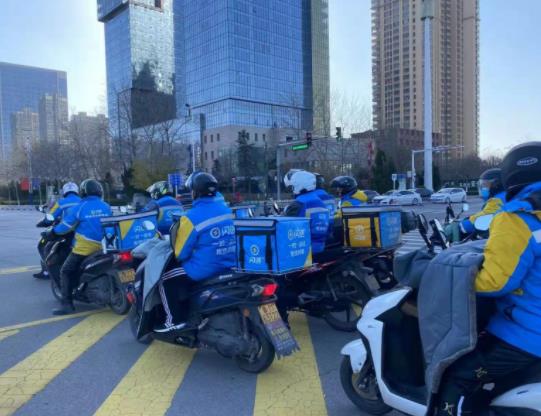 閃送能用汽車送嗎?閃送快遞可以送大件貨物嗎 閃送能用汽車送嗎?閃送快遞可以送大件貨物嗎