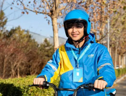 閃送能用汽車送嗎?閃送快遞可以送大件貨物嗎 閃送能用汽車送嗎?閃送快遞可以送大件貨物嗎