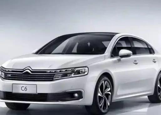 湖北雪鐵龍c6優(yōu)惠9萬(wàn)值得買(mǎi)嗎?武漢雪鐵龍c6優(yōu)惠6萬(wàn)劃算嗎 湖北雪鐵龍c6優(yōu)惠9萬(wàn)值得買(mǎi)嗎?武漢雪鐵龍c6優(yōu)惠6萬(wàn)劃算嗎