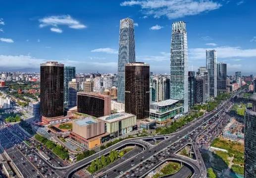 四月份去北京穿什么合適?北京四月份是什么季節 四月份去北京穿什么合適?北京四月份是什么季節