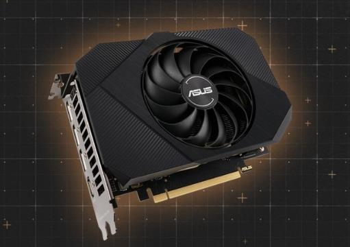 rtx3050顯卡可以玩原神嗎?rtx3050顯卡能帶動數(shù)媒嗎 rtx3050顯卡可以玩原神嗎?rtx3050顯卡能帶動數(shù)媒嗎