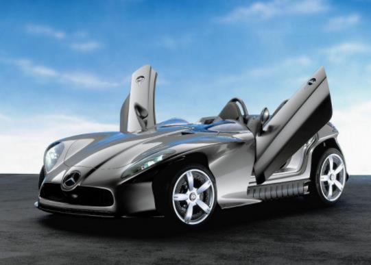 國六b什么時候正式開始?2023年國六b國六a的車怎么辦 國六b什么時候正式開始?2023年國六b國六a的車怎么辦