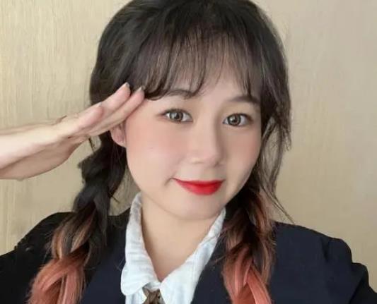 搞個發尾染需要多少錢?染發尾要多長時間 搞個發尾染需要多少錢?染發尾要多長時間