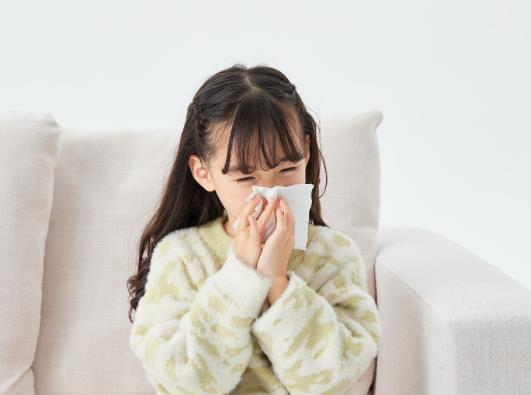 甲流用的抗原和新冠用的抗原一樣嗎?甲流可以吃999感冒靈嗎 甲流用的抗原和新冠用的抗原一樣嗎?甲流可以吃999感冒靈嗎