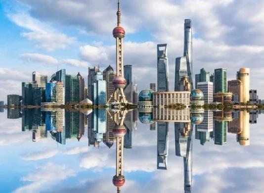 五一上海天氣怎么樣?五一去上海天氣怎么樣 五一上海天氣怎么樣?五一去上海天氣怎么樣
