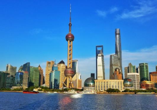 五一上海天氣怎么樣?五一去上海天氣怎么樣 五一上海天氣怎么樣?五一去上海天氣怎么樣