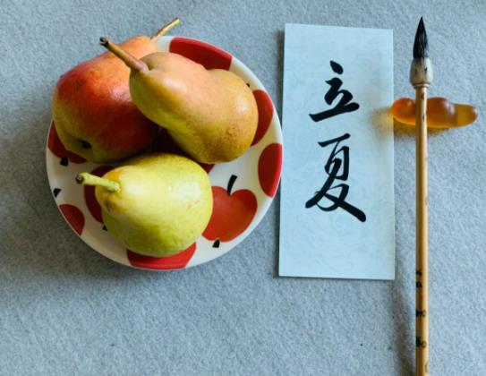立夏后還要冷多久?立夏后穿衣該注意些什么 立夏后還要冷多久?立夏后穿衣該注意些什么