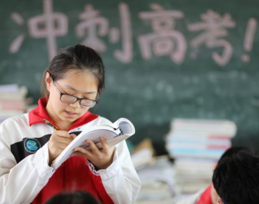2023年高考出題人是不是葛軍?高考吉祥粽子一定要掛門上嗎 2023年高考出題人是不是葛軍?高考吉祥粽子一定要掛門上嗎