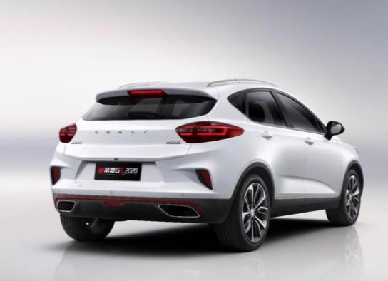 新車在一個月內(nèi)最忌諱什么?新車第一天忌諱去的地方 新車在一個月內(nèi)最忌諱什么?新車第一天忌諱去的地方