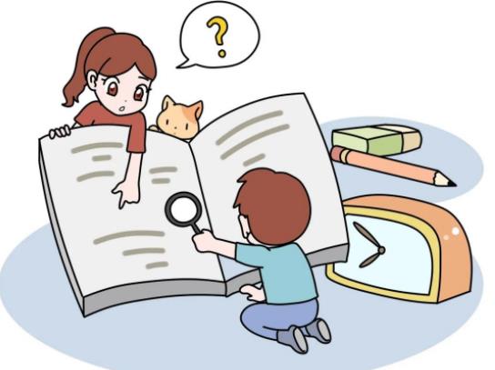 小升初報(bào)名提交了還能修改嗎?異地小升初怎么報(bào)考學(xué)校 小升初報(bào)名提交了還能修改嗎?異地小升初怎么報(bào)考學(xué)校
