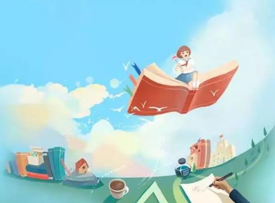 外地戶口小學升初中怎么分學校?今年小升初政策外地戶口可以在本地上嗎 外地戶口小學升初中怎么分學校?今年小升初政策外地戶口可以在本地上嗎