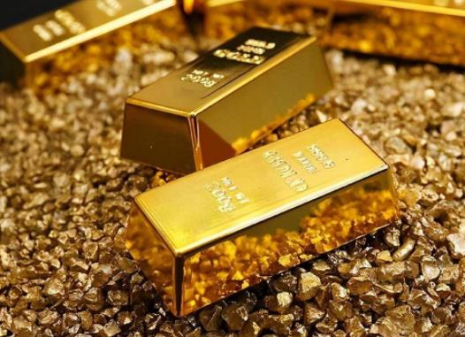 618買黃金劃不劃算?618期間如何買黃金更實惠 618買黃金劃不劃算?618期間如何買黃金更實惠