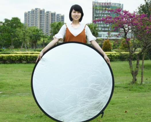 反光板可以用鏡子代替嗎?反光板可以用什么代替 反光板可以用鏡子代替嗎?反光板可以用什么代替