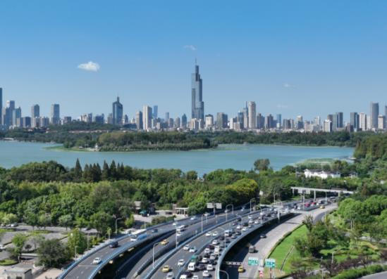 2023年南京清明節(jié)會(huì)下雨嗎?2023南京清明節(jié)掃墓需要預(yù)約嗎 2023年南京清明節(jié)會(huì)下雨嗎?2023南京清明節(jié)掃墓需要預(yù)約嗎