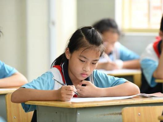 小升初學籍是自動轉的嗎?2023年小升初去私立必須考嗎 小升初學籍是自動轉的嗎?2023年小升初去私立必須考嗎