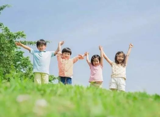 基因檢測小兒發(fā)育遲緩怎么辦?發(fā)育遲緩的孩子上學跟不上怎么辦 基因檢測小兒發(fā)育遲緩怎么辦?發(fā)育遲緩的孩子上學跟不上怎么辦