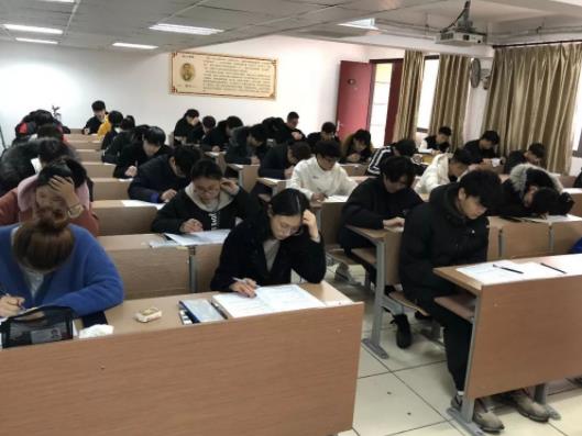 2024年全國取消中考是真的嗎?2023中考時間是固定的嗎 2024年全國取消中考是真的嗎?2023中考時間是固定的嗎