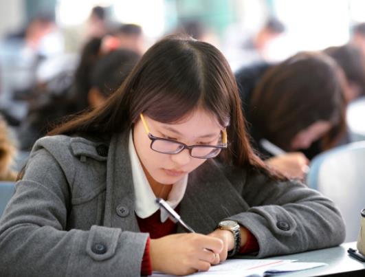 2024年全國取消中考是真的嗎?2023中考時間是固定的嗎 2024年全國取消中考是真的嗎?2023中考時間是固定的嗎