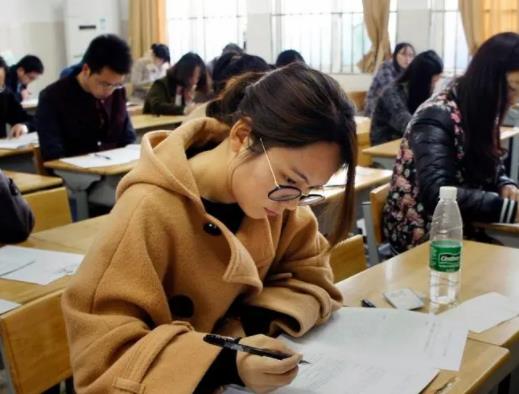 全國中考總分是多少分?中考時間一般在幾月幾號 全國中考總分是多少分?中考時間一般在幾月幾號